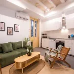 公寓 12ara1093- New & Spacious 3br Flat *